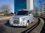 LTI TX4 2006 года
